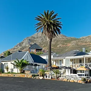 boulders-beach-lodge-and-restaurant.hotels-capetown.com/