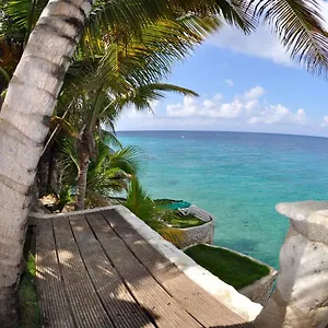 https://sun-reef-village-on-sea.comcaribbean.com