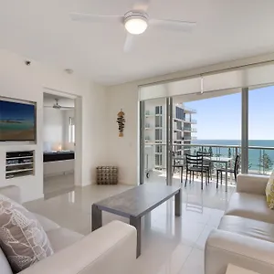 Seamark On First 4* Mooloolaba