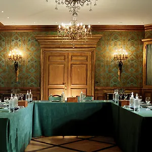 D'angleterre Cenevre