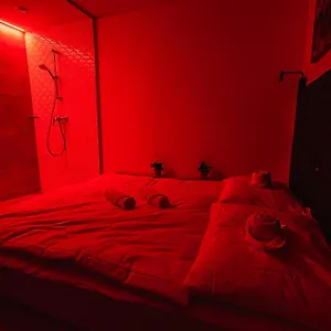 Hostal Dragons Dream Liubliana
