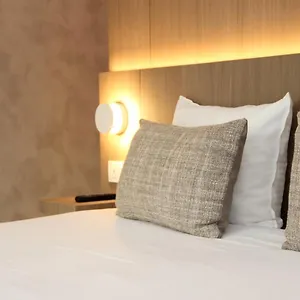 https://hotel-astoria.hotelsghent.com
