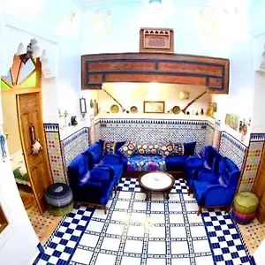 dar-misk-fez.hotelfesmorocco.com/