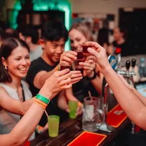 https://the-little-havana-party-hostel.krakowhotelspoland.com