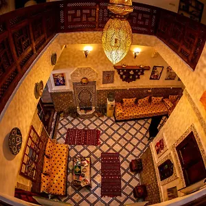 dar-amir.hotelfesmorocco.com/