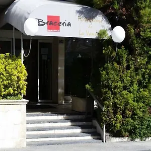 hostellerie-de-la-vendee.genevahotels4all.com/