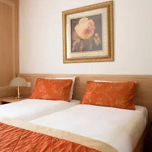 hotel-residence-cityzen.genevahotels4all.com/