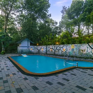 Letstay Adithya Nature & 5* Vythiri
