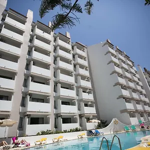 Mirachoro 3* Albufeira