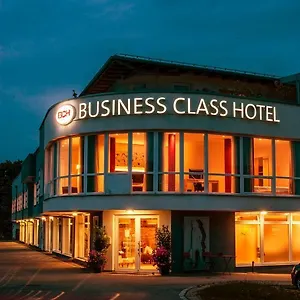https://business-class-hotel-ebersberg.com-bavaria.com